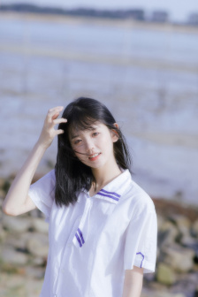 插曲的痛30分钟的视频老狼二百