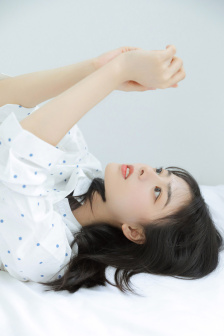 赶尸艳谈