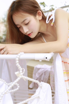 精品无人乱码一区二区