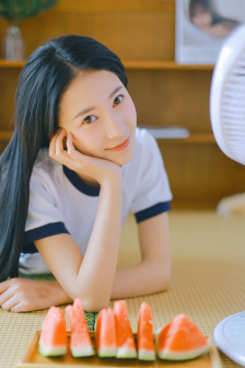 旧番剧精灵の森へようこそ2电视